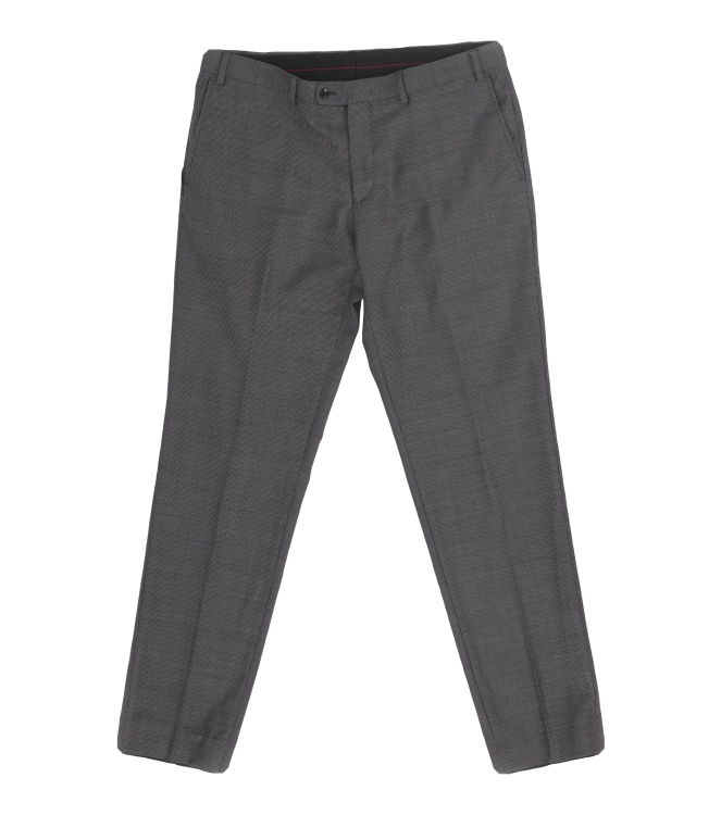 Recall Broek
