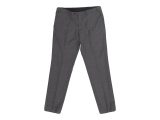 Recall Broek