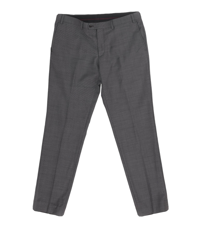 Recall Broek