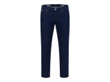 Vanguard Broek