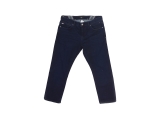 Vanguard Broek