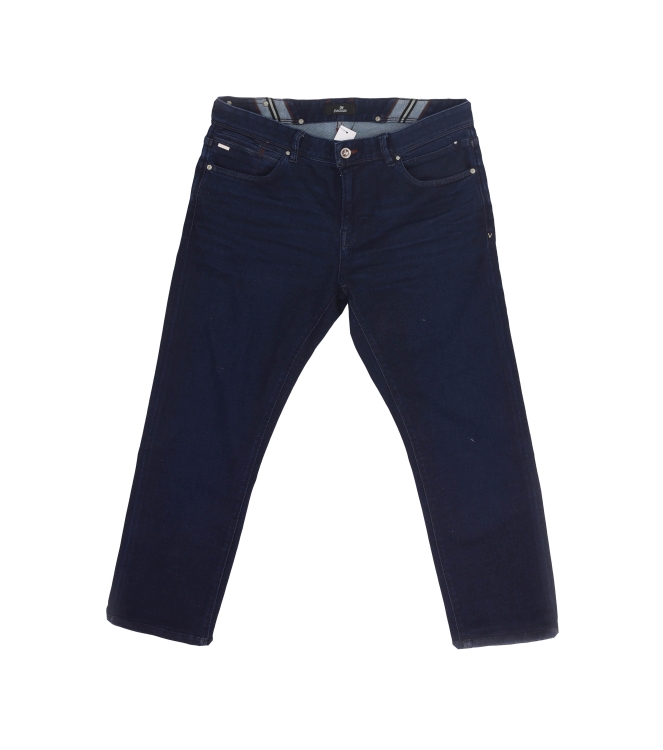 Vanguard Broek