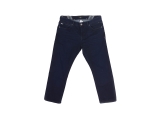 Vanguard Broek