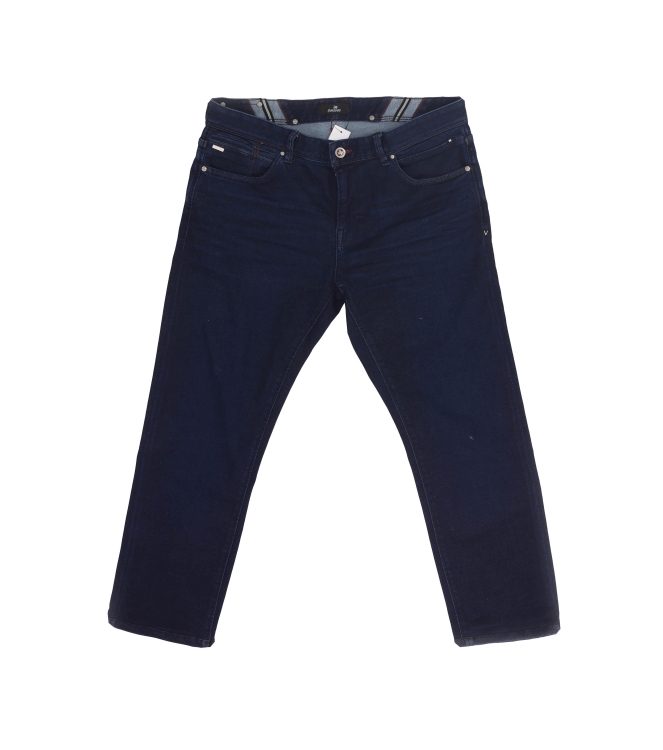 Vanguard Broek