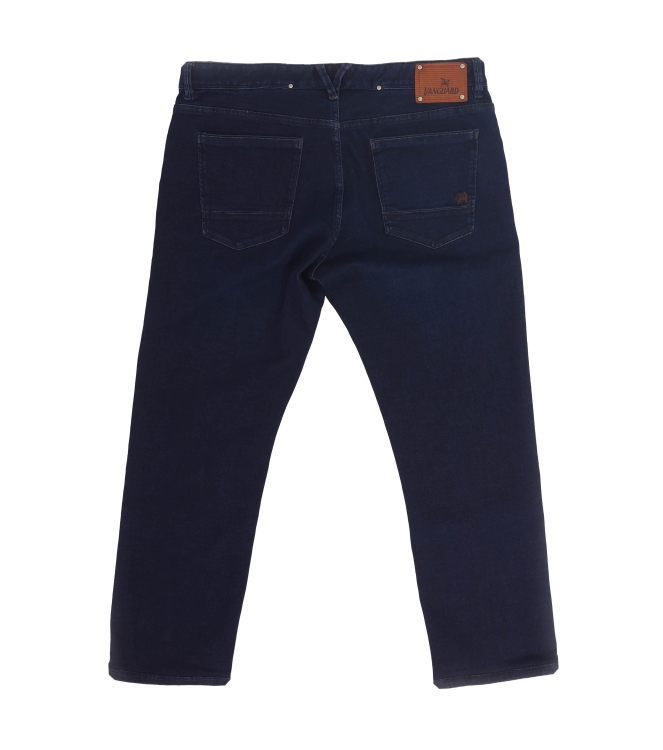 Vanguard Broek
