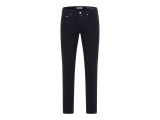 Pierre Cardin Broek