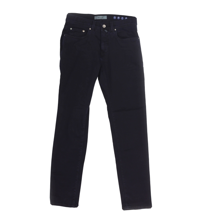 Pierre Cardin Broek