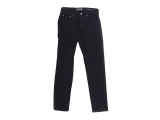 Pierre Cardin Broek