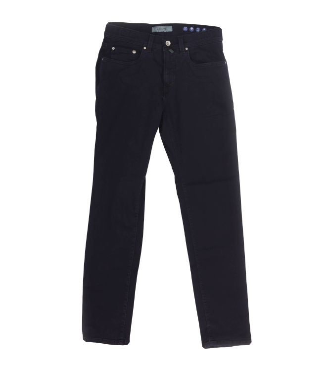 Pierre Cardin Broek