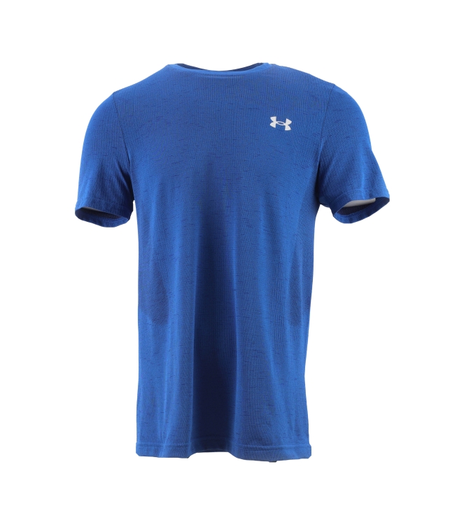 Under Armour T-shirt
