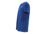 Under Armour T-shirt