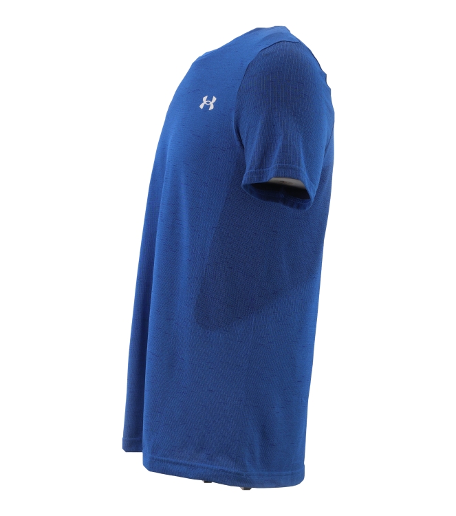 Under Armour T-shirt