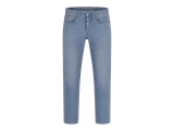 Replay Korte broek