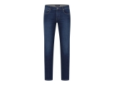 Pierre Cardin Broek