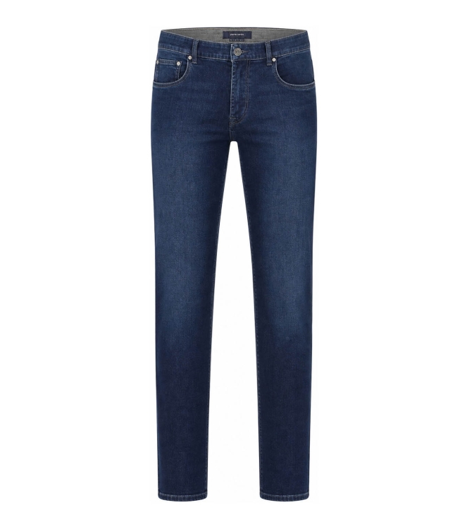 Pierre Cardin Broek