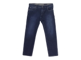 Pierre Cardin Broek