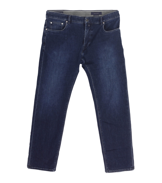 Pierre Cardin Broek