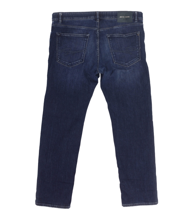 Pierre Cardin Broek