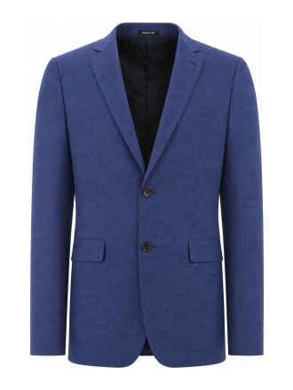 Recali Blazer Blauw 611055
Maat 98