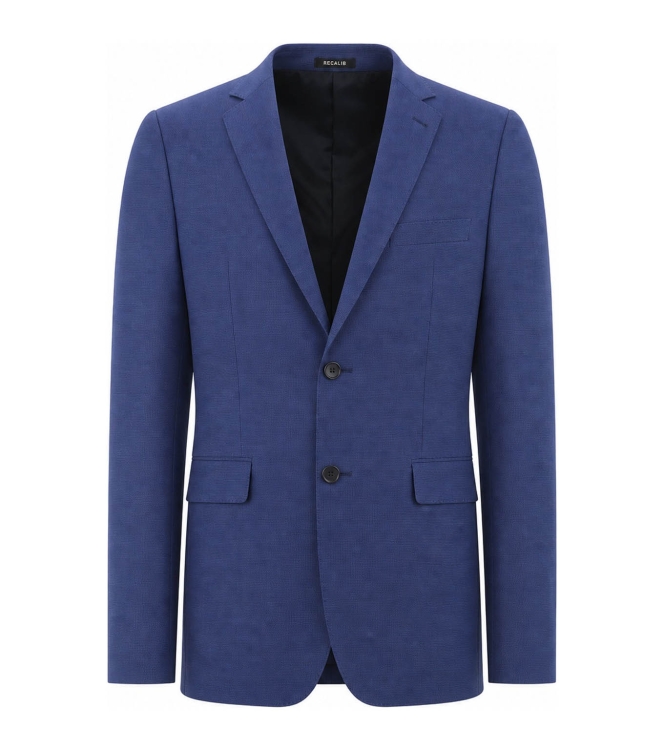 Recali Blazer