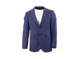 Recali Blazer