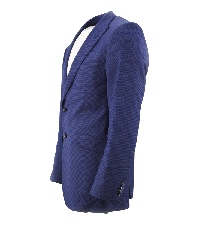 Recali Blazer