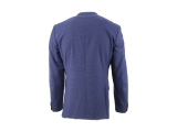 Recali Blazer