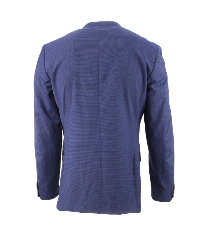 Recali Blazer