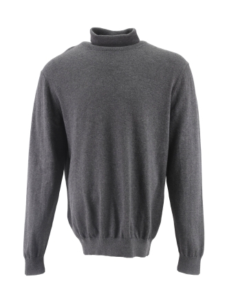 Dutch Dandies Trui Blauw 611057
 Maat XL
 