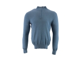 Blueprint Trui
