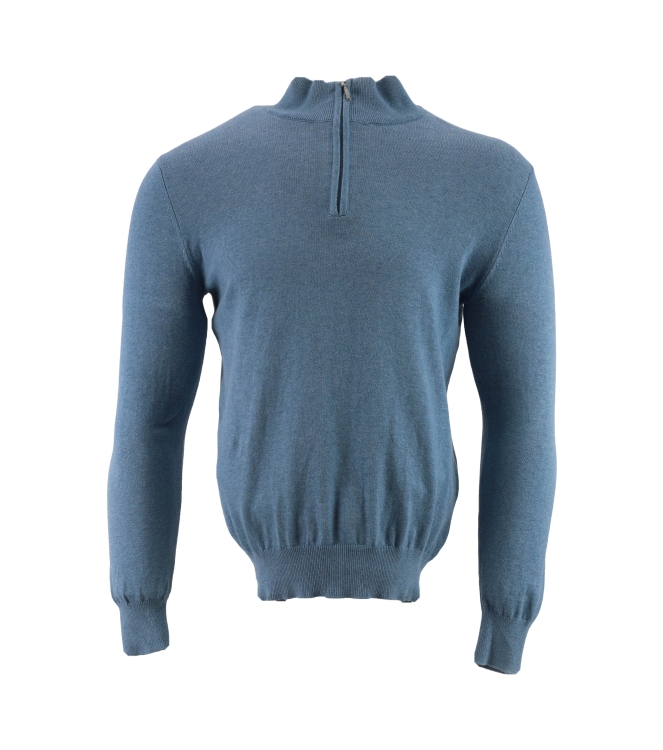 Blueprint Trui