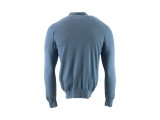 Blueprint Trui