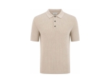 Profuomo Polo