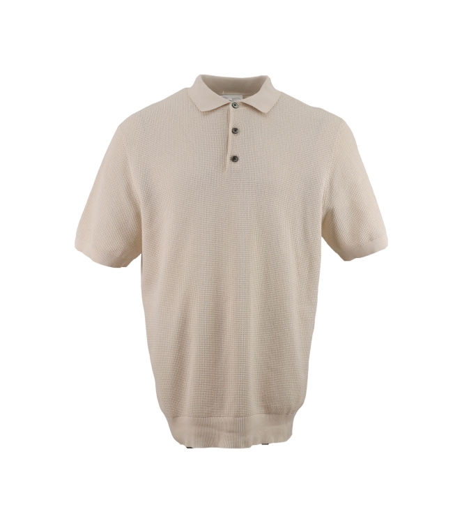 Profuomo Polo