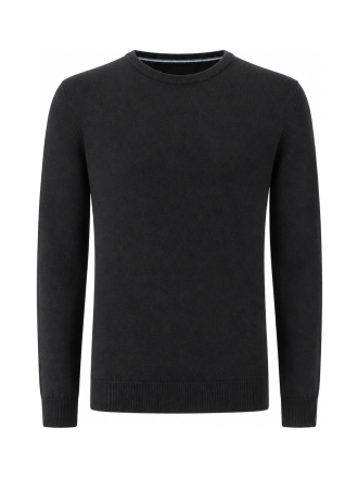 Blueprint Trui Blauw 611065
 Maat L
 