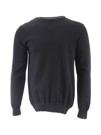 Blueprint Trui Blauw 611065
 Maat L
 