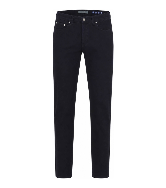 Pierre Cardin Broek