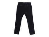 Pierre Cardin Broek