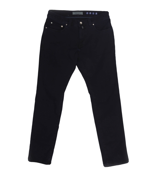 Pierre Cardin Broek