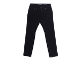 Pierre Cardin Broek