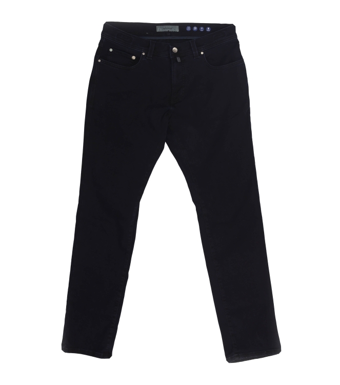 Pierre Cardin Broek