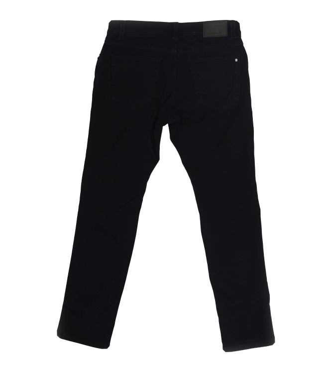 Pierre Cardin Broek
