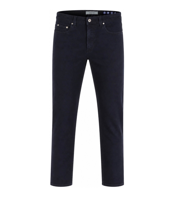 Pierre Cardin Broek