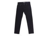 Pierre Cardin Broek