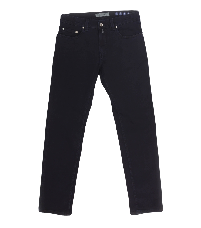 Pierre Cardin Broek