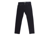 Pierre Cardin Broek