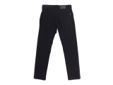 Pierre Cardin Broek
