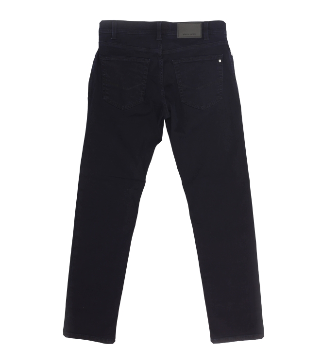 Pierre Cardin Broek