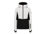 Icepeak Jas