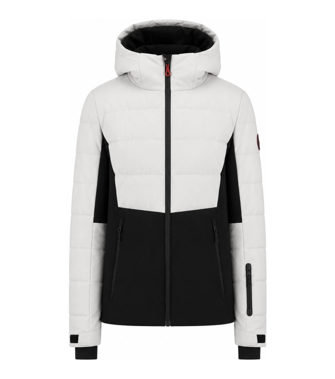 Icepeak Jas